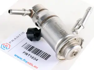 WTRYSK WTRYSKIWACZ ADBLUE FIAT DUCATO III 2.3 D MULTIJET 55283501 46345348 