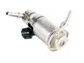 WTRYSK WTRYSKIWACZ ADBLUE FIAT DUCATO III 2.3 D MULTIJET 55283501 46345348 