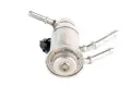 WTRYSK WTRYSKIWACZ ADBLUE FIAT DUCATO III 2.3 D MULTIJET 55283501 46345348 