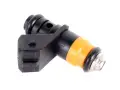 Injecteur de Carburant Dacia Renault 1.4 1.6 16V Siemens Deka 8200240488 H029611 ITGM60