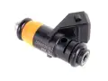 Injecteur de Carburant Dacia Renault 1.4 1.6 16V Siemens Deka 8200240488 H029611 ITGM60