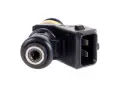 Injecteur de Carburant Dacia Renault 1.4 1.6 16V Siemens Deka 8200240488 H029611 ITGM60