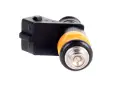 Injecteur de Carburant Dacia Renault 1.4 1.6 16V Siemens Deka 8200240488 H029611 ITGM60