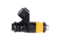 Injecteur de Carburant Dacia Renault 1.4 1.6 16V Siemens Deka 8200240488 H029611 ITGM60