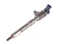 WTRYSKIWACZ WTRYSK DACIA DUSTER SANDERO LOGAN II DOKKER RENAULT CAPTUR TWINGO KANGOO II TALISMAN KADJAR CLIO MEGANE LAGUNA III 1.5 DCI 8201453073 445110652