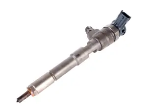 WTRYSKIWACZ WTRYSK DACIA DUSTER SANDERO LOGAN II DOKKER RENAULT CAPTUR TWINGO KANGOO II TALISMAN KADJAR CLIO MEGANE LAGUNA III 1.5 DCI 8201453073 445110652