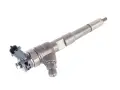 WTRYSKIWACZ WTRYSK DACIA DUSTER SANDERO LOGAN II DOKKER RENAULT CAPTUR TWINGO KANGOO II TALISMAN KADJAR CLIO MEGANE LAGUNA III 1.5 DCI 8201453073 445110652