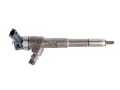 WTRYSKIWACZ WTRYSK DACIA DUSTER SANDERO LOGAN II DOKKER RENAULT CAPTUR TWINGO KANGOO II TALISMAN KADJAR CLIO MEGANE LAGUNA III 1.5 DCI 8201453073 445110652
