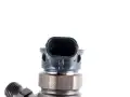 WTRYSKIWACZ WTRYSK DACIA DUSTER SANDERO LOGAN II DOKKER RENAULT CAPTUR TWINGO KANGOO II TALISMAN KADJAR CLIO MEGANE LAGUNA III 1.5 DCI 8201453073 445110652