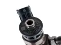 WTRYSKIWACZ WTRYSK DACIA DUSTER SANDERO LOGAN II DOKKER RENAULT CAPTUR TWINGO KANGOO II TALISMAN KADJAR CLIO MEGANE LAGUNA III 1.5 DCI 8201453073 445110652