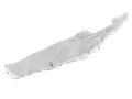 Front Right Fender Absorber Dacia Duster II Sandero II Logan II 638A04145R