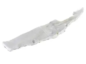 Insonorisation d'Aile Droite Dacia Duster II Sandero II Logan II 638A04145R