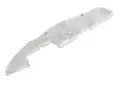 Front Right Fender Absorber Dacia Duster II Sandero II Logan II 638A04145R