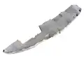 Front Right Fender Absorber Dacia Duster II Sandero II Logan II 638A04145R
