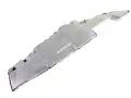 Front Right Fender Absorber Dacia Duster II Sandero II Logan II 638A04145R