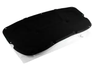 Bonnet Insulation Liner Peugeot 508 II 18-23 9813384980