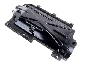 Insonorisation Couverture Mercedes A Classe W177 B Classe W247 A1776208600