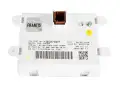 WYŚWIETLACZ LICZNIKA CITROEN C4 II DS4 DS5 PEUGEOT 208 2008 508 9678558780 9673768380 