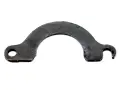 Bearing Thrust Plate Citroen Berlingo III C3 I II C4 I II C5 III C8 Peugeot 307 308 407 508 3008 5008 Expert Partner