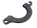 Bearing Thrust Plate Citroen Berlingo III C3 I II C4 I II C5 III C8 Peugeot 307 308 407 508 3008 5008 Expert Partner
