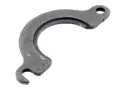 Bearing Thrust Plate Citroen Berlingo III C3 I II C4 I II C5 III C8 Peugeot 307 308 407 508 3008 5008 Expert Partner