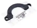Bearing Thrust Plate Citroen Berlingo III C3 I II C4 I II C5 III C8 Peugeot 307 308 407 508 3008 5008 Expert Partner