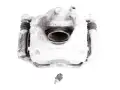 Bremszange Vorne Links BMW 2 F45 Mini F54 F55 F56 F57 34116860261