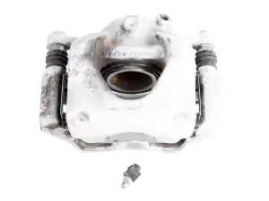 Étrier De Frein Avant Gauche BMW 2 F45 Mini F54 F55 F56 F57 34116860261