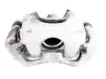 Bremszange Vorne Links BMW 2 F45 Mini F54 F55 F56 F57 34116860261