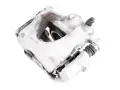 Bremszange Vorne Links BMW 2 F45 Mini F54 F55 F56 F57 34116860261