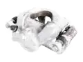 Bremszange Vorne Links BMW 2 F45 Mini F54 F55 F56 F57 34116860261
