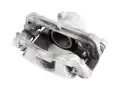 Bremszange Vorne Links BMW 2 F45 Mini F54 F55 F56 F57 34116860261