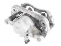 Bremszange Vorne Links BMW 2 F45 Mini F54 F55 F56 F57 34116860261