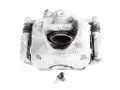 Étrier De Frein Avant Droit BMW 2 F45 Mini F54 F55 F56 F57 34116860262