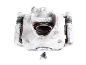 Étrier De Frein Avant Droit BMW 2 F45 Mini F54 F55 F56 F57 34116860262
