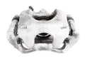 Étrier De Frein Avant Droit BMW 2 F45 Mini F54 F55 F56 F57 34116860262