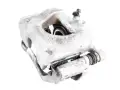 Étrier De Frein Avant Droit BMW 2 F45 Mini F54 F55 F56 F57 34116860262