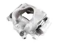 Étrier De Frein Avant Droit BMW 2 F45 Mini F54 F55 F56 F57 34116860262
