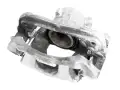 Étrier De Frein Avant Droit BMW 2 F45 Mini F54 F55 F56 F57 34116860262
