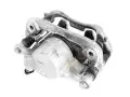 Étrier De Frein Avant Droit BMW 2 F45 Mini F54 F55 F56 F57 34116860262