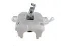 Bremssattel Bremszange hinten rechts Citroen C4 Picasso / Grand Picasso 06-13