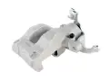 Bremssattel Bremszange hinten rechts Citroen C4 Picasso / Grand Picasso 06-13