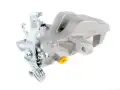 Bremssattel Bremszange hinten rechts Citroen C4 Picasso / Grand Picasso 06-13