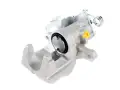 Bremssattel Bremszange hinten rechts Citroen C4 Picasso / Grand Picasso 06-13