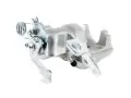 Bremssattel Bremszange hinten rechts Citroen C4 Picasso / Grand Picasso 06-13