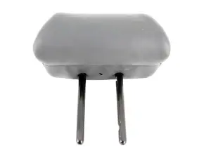 Kopfstütze Hinten Mitte Peugeot 508 8854YL