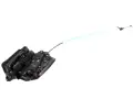 Türschloss Links Vorne F45 G12 X1 F48 X6 M F86 Mini F54 F55 F56 F60 51217281937