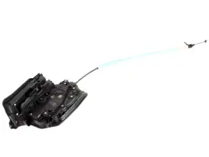 Türschloss Links Vorne F45 G12 X1 F48 X6 M F86 Mini F54 F55 F56 F60 51217281937