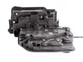 Türschloss Links Vorne F45 G12 X1 F48 X6 M F86 Mini F54 F55 F56 F60 51217281937