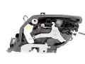 Türschloss Links Vorne F45 G12 X1 F48 X6 M F86 Mini F54 F55 F56 F60 51217281937